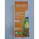 ACEITE CORPORAL ESPINO AMARILLO X 100 ML. WELEDA