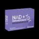 NAD+ RESVERATROL X 30 COMP. PROVEFARMA-GEONAT.