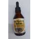 MAITAKE BIO MYCELIUM X 60 CC. PGN.