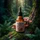 REISHI BIO MYCELIUM X 60 CC. PGN.