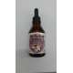 SHIITAKE BIO MYCELIUM X 60 CC. PGN.