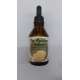 TREMELLA BIO MYCELIUM X 60 CC. PGN.
