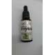 ACEITE DE ORÉGANO ANDINO X 30 CC. PGN.