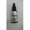 ACEITE DE ORÉGANO ANDINO X 30 CC. PGN.