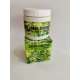 CREMA CURATIVA CON AC. DE CANNABIS X 190 GRS. PRODUCTOS IMPORTADOS.