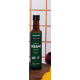 ACEITE DE SESAMO TOSTADO NUTRASEN