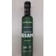 ACEITE DE SESAMO TOSTADO NUTRASEN