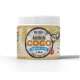 ACEITE DE COCO PRENSADO EN FRIO X 300 ML SRI SRI
