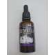 TREMELLA X 50 ML. ESSENGREEN PRODUCTOS IMPORTADOS.