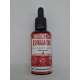 EXTRACTO ASHWAGANDHA X 50 ML. NATURAL PLUS