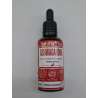 EXTRACTO ASHWAGANDHA X 50 ML. NATURAL PLUS