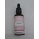 EXTRACTO TREMELLA X 50 ML. NATURAL PLUS