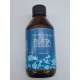 PLATA COLOIDAL X 250 ML PRODUCTOS IMPORTADOS