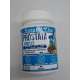 PROSTATA COMPLEX X 30 CAPS. NATURAL PLUS.