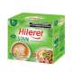 HILERET STEVIA X 100 SOB. SAN SERVICE