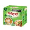 HILERET STEVIA X 100 SOB. SAN SERVICE