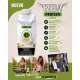BIBA PROTEIN VEGETAL X 500 ML. BIBA.