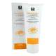 CREMA REPARADORA CON CALENDULA Y KARITE X 200 GR