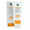 CREMA REPARADORA CON CALENDULA + KARITE X 200 GR. OMS