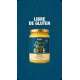 MANTECA CLARIFICADA GHEE X 300 GRS. COWS PURE