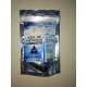 AZUL DE METILENO X 20 ML. SALUTIS VITAE.
