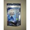 AZUL DE METILENO X 20 ML. SALUTIS VITAE.
