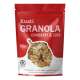 GRANOLA CON ARANDANO Y COCO X 1 KG. KUATI