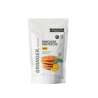 PANCAKES PROTEICOS LIMON X 300 GR. GRANGER.