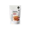 PANCAKES PROTEICO JAMON SERRANO X 300 GR. GRANGER.