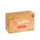 EQUILIBRA  ASHWAGANDHA X 30 COMP. GEONAT. PROVEFARMA.