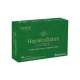 HEPATODIATES ENZYME X 20 COMP. GEONAT. PROVEFARMA.