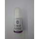 DESODORANTE DE LAVANDA X 50 ML. ORMUS