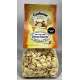 ORECCHIETTE X 500 GR SAGGI