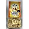 ORECCHIETTE X 500 GR. CARBONE- SAGGI