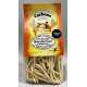 MACCHERONI CALABRESI COMUN X 500 GR SAGGI