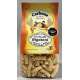 RIGATONI X 500 GR SAGGI