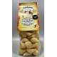 CONCHIGLIONI X 500 GR SAGGI