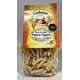 PENNE RIGATE X 500 GR SAGGI