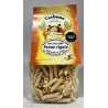 PENNE RIGATE X 500 GR. CARBONE-SAGGI