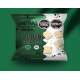 CRACKERS OLIVA CHIA Y LINO X 100 GR CANVAS