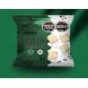 CRACKERS OLIVA CHIA Y LINO X 100 GR CANVAS