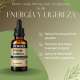 DRENAJE LINFATICO X 30 ML. PUREZA.