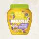 CREMA PARA PEINAR E HIDRATANTE  DE MARACUYA X 1KG. SKALA