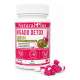 HIGADO DETOX COMPLEX X 30 CAPS. NATURAL PLUS.