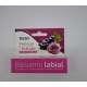 BALSAMO LABIAL SRI SRI NUTRITIVO