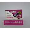 BALSAMO LABIAL X 10 GR. SRI SRI TATTVA-AYURVEDA