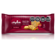 BUDIN CON FRUTAS SIN GLUTEN X 200 GR. ANGIOLA