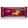 BUDIN CON FRUTAS SIN GLUTEN X 200 GR. ANGIOLA