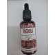 EXTRACTO RHODIOLA X 50 ML. NATURAL PLUS
