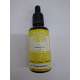EXTRACTO REISHI X 50 ML. NATURAL PLUS